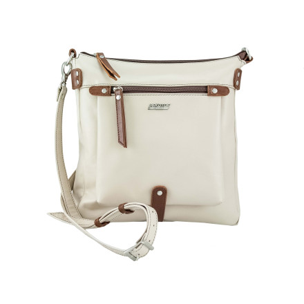 Сумка чоловіча Pekotof 86-15