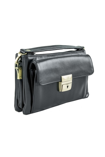 Сумка чоловіча Pekotof 97-15