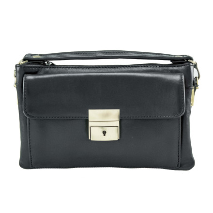 Сумка чоловіча Pekotof 97-15