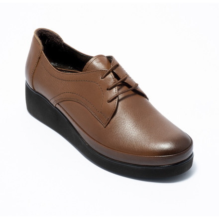 Туфлі жіночі Welfare 0260-1011