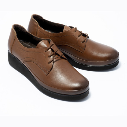 Туфлі жіночі Welfare 0260-1011