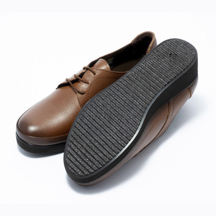 Туфлі жіночі Welfare 0260-1011