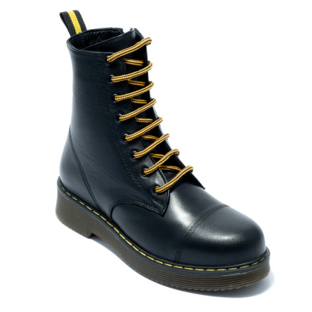 Черевики жіночі Welfare 0010-2219