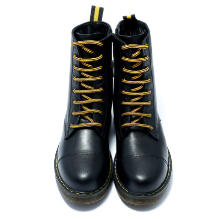 Черевики жіночі Welfare 0010-2219