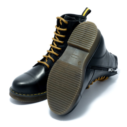 Черевики жіночі Welfare 0010-2219