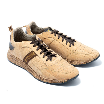 Кросівки чоловічі KayakStorm B1570B