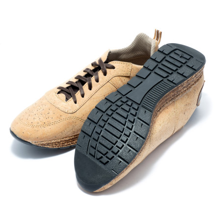 Кросівки чоловічі KayakStorm B1570B