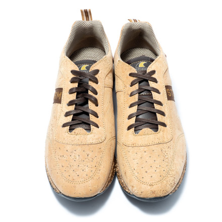 Кросівки чоловічі KayakStorm B1570B