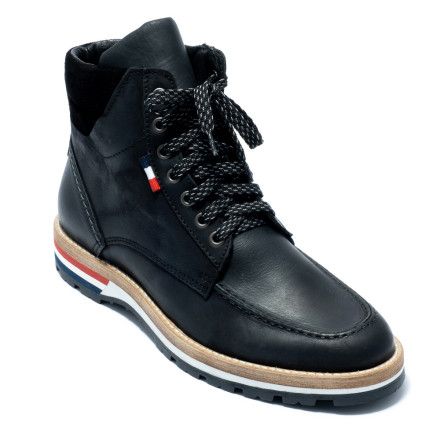 Черевики чоловічі KayakStorm B2155