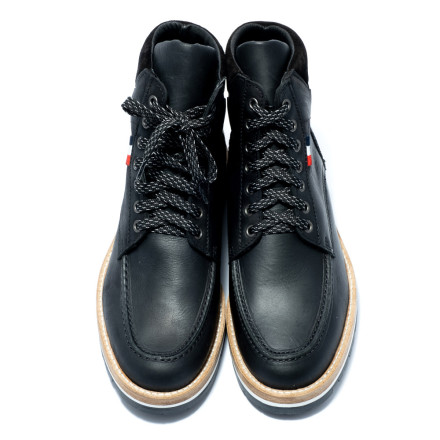 Черевики чоловічі KayakStorm B2155