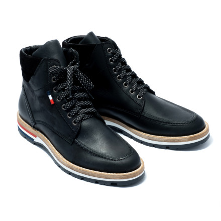 Черевики чоловічі KayakStorm B2155