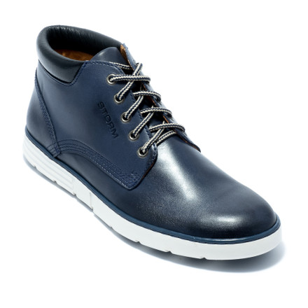 Черевики чоловічі KayakStorm 6051M