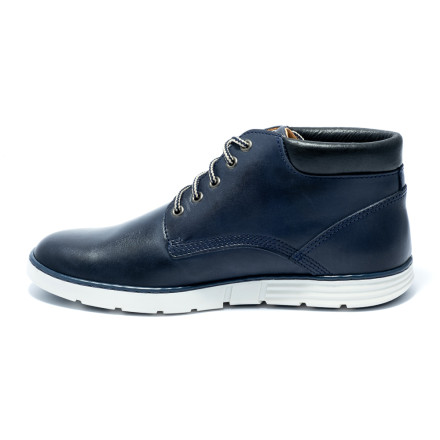 Черевики чоловічі KayakStorm 6051M