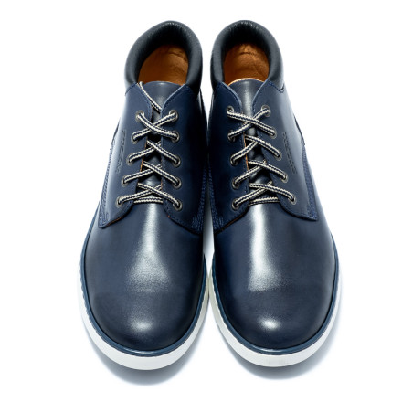 Черевики чоловічі KayakStorm 6051M