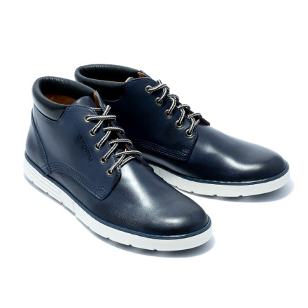 Черевики чоловічі KayakStorm 6051M