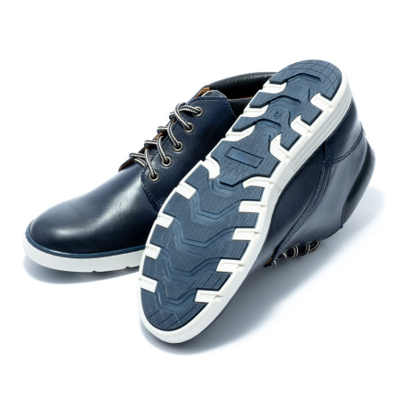 Черевики чоловічі KayakStorm 6051M