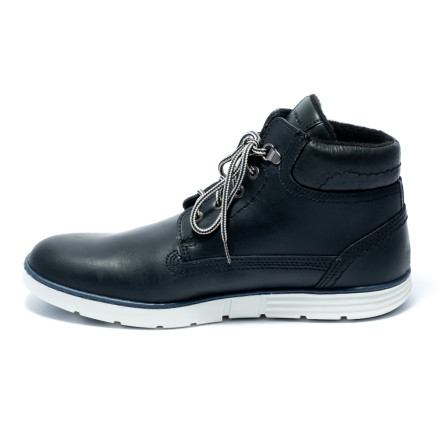 Черевики чоловічі KayakStorm B2310