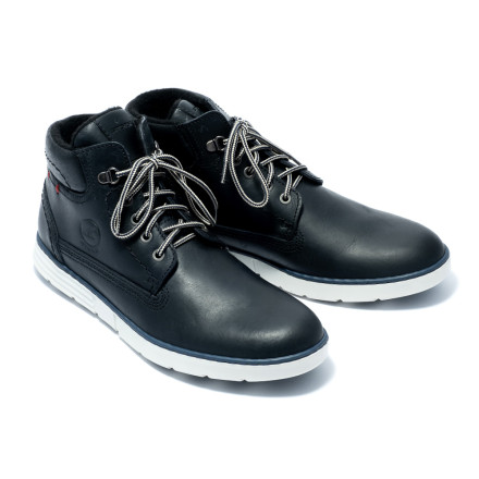 Черевики чоловічі KayakStorm B2310