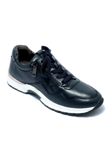 Кросівки жіночі Caprice 9-9-23701-25 830 OCEAN SOFT NA.