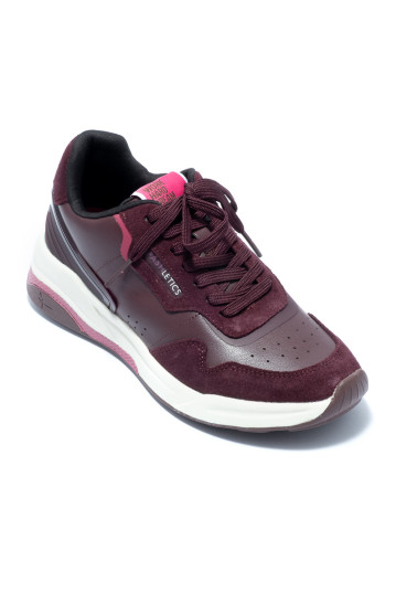 Кросівки жіночі Tamaris 1-1-23731-25 530 AMARENA