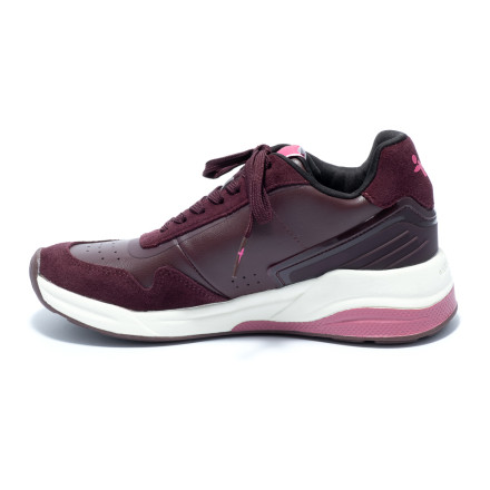 Кросівки жіночі Tamaris 1-1-23731-25 530 AMARENA