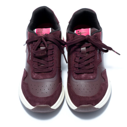 Кросівки жіночі Tamaris 1-1-23731-25 530 AMARENA