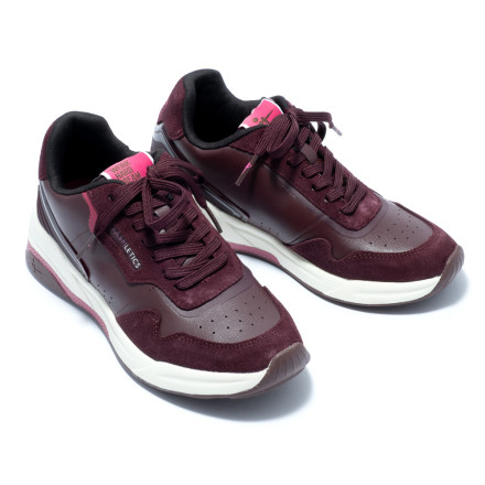 Кросівки жіночі Tamaris 1-1-23731-25 530 AMARENA