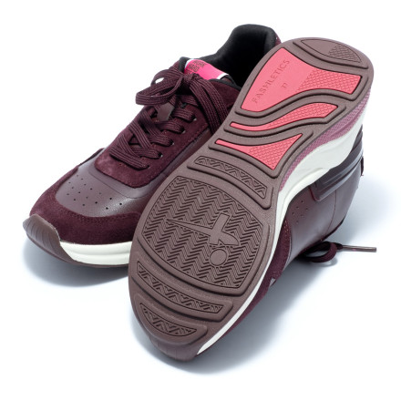 Кросівки жіночі Tamaris 1-1-23731-25 530 AMARENA