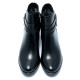 Ботинки женские Caprice 9-9-25306-25 019 BLACK COMB