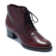 Черевики жіночі Tamaris 1-1-25112-25 549 BORDEAUX