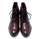 Черевики жіночі Tamaris 1-1-25112-25 549 BORDEAUX