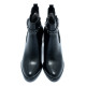 Ботинки женские Caprice 9-9-25335-25 022 BLACK NAPPA