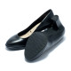 Туфли женские Tamaris 1-1-22434-25 001 BLACK