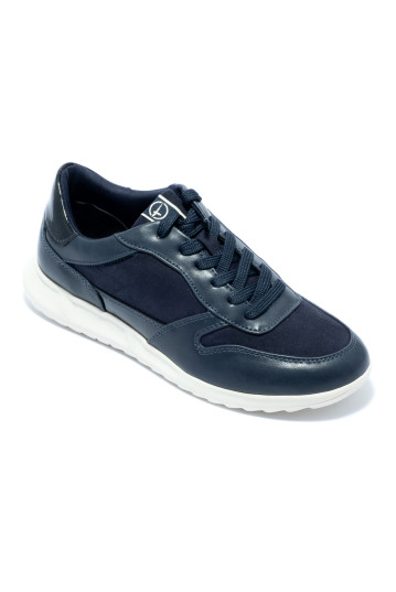 Кросівки жіночі Tamaris 1-1-23625-25 805 NAVY