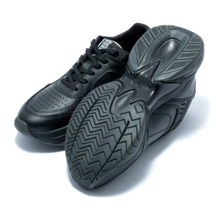 Кросівки жіночі Tamaris 1-1-23735-25 007 BLACK UNI