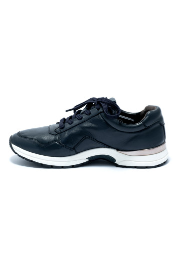 Кроссовки женские Caprice 9-9-23701-25 830 OCEAN SOFT NA.