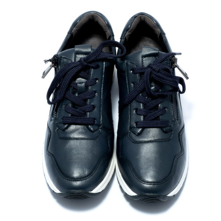 Кросівки жіночі Caprice 9-9-23701-25 830 OCEAN SOFT NA.