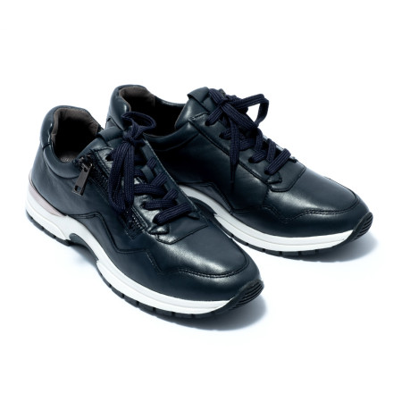 Кросівки жіночі Caprice 9-9-23701-25 830 OCEAN SOFT NA.