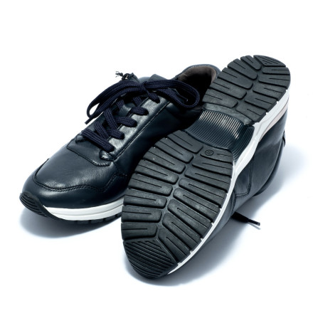 Кросівки жіночі Caprice 9-9-23701-25 830 OCEAN SOFT NA.