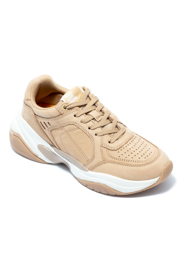 Кросівки жіночі Tamaris 1-1-23735-25 435 TAN