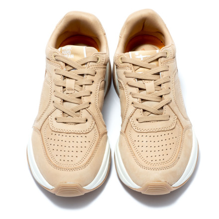 Кросівки жіночі Tamaris 1-1-23735-25 435 TAN