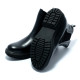 Ботинки женские Marco Tozzi 2-2-25846-35 002 BLACK ANTIC