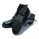 Ботинки женские Marco Tozzi 2-2-25276-35 022 BLACK NAPPA