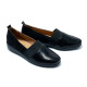 Туфлі жіночі Caprice 9-9-24650-25 019 BLACK COMB