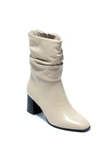 Черевики жіночі Tamaris 1-1-25345-25 418 IVORY