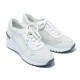 Кросівки жіночі Marco Tozzi 2-2-23500-35 197 WHITE COMB