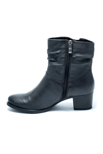 Ботинки женские Caprice 9-9-25347-25 220 DK GREY SOFT