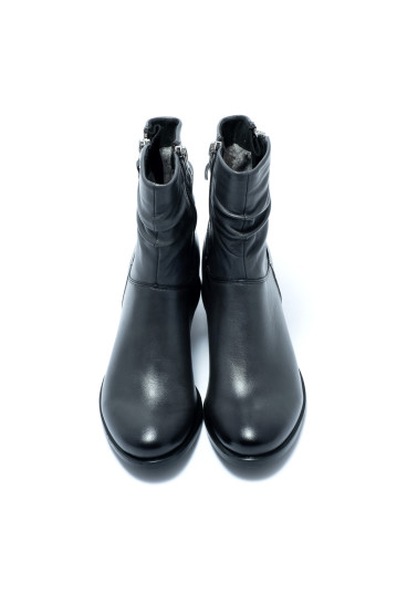 Ботинки женские Caprice 9-9-25347-25 220 DK GREY SOFT