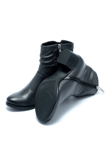 Ботинки женские Caprice 9-9-25347-25 220 DK GREY SOFT