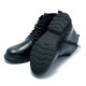Ботинки женские Marco Tozzi 2-2-25269-35 022 BLACK NAPPA